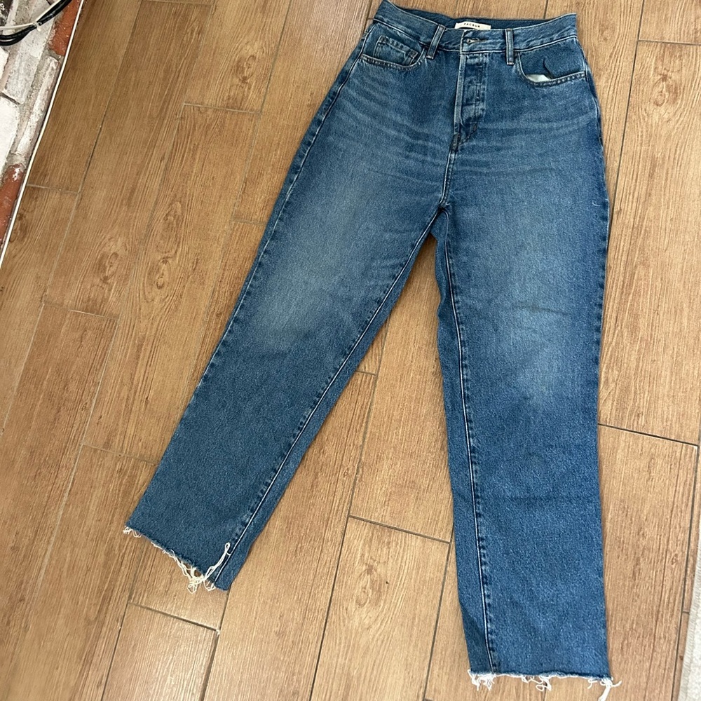 Pacsun Jeans